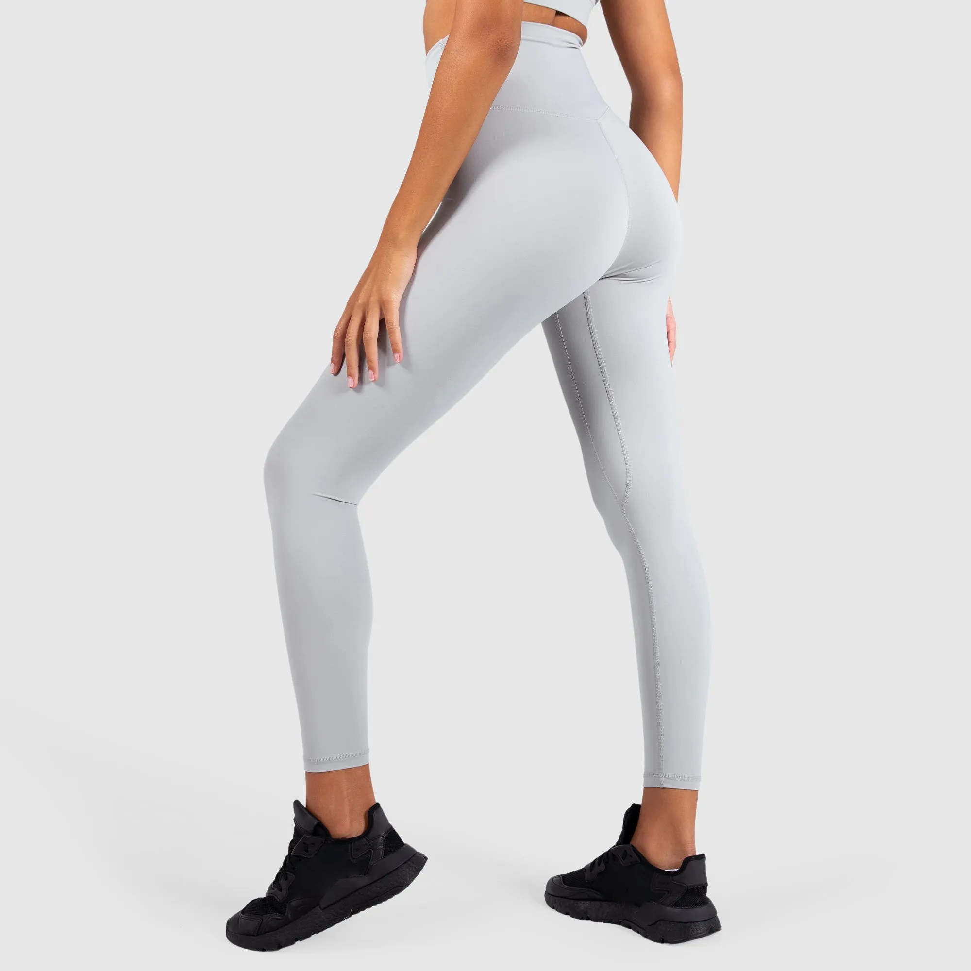 Leggings Advanced Affectionate