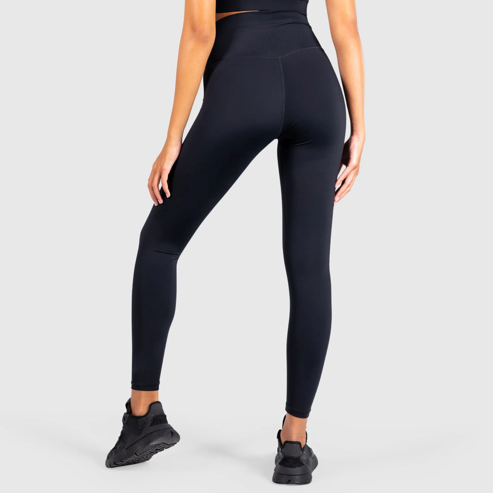Leggings Advanced Affectionate