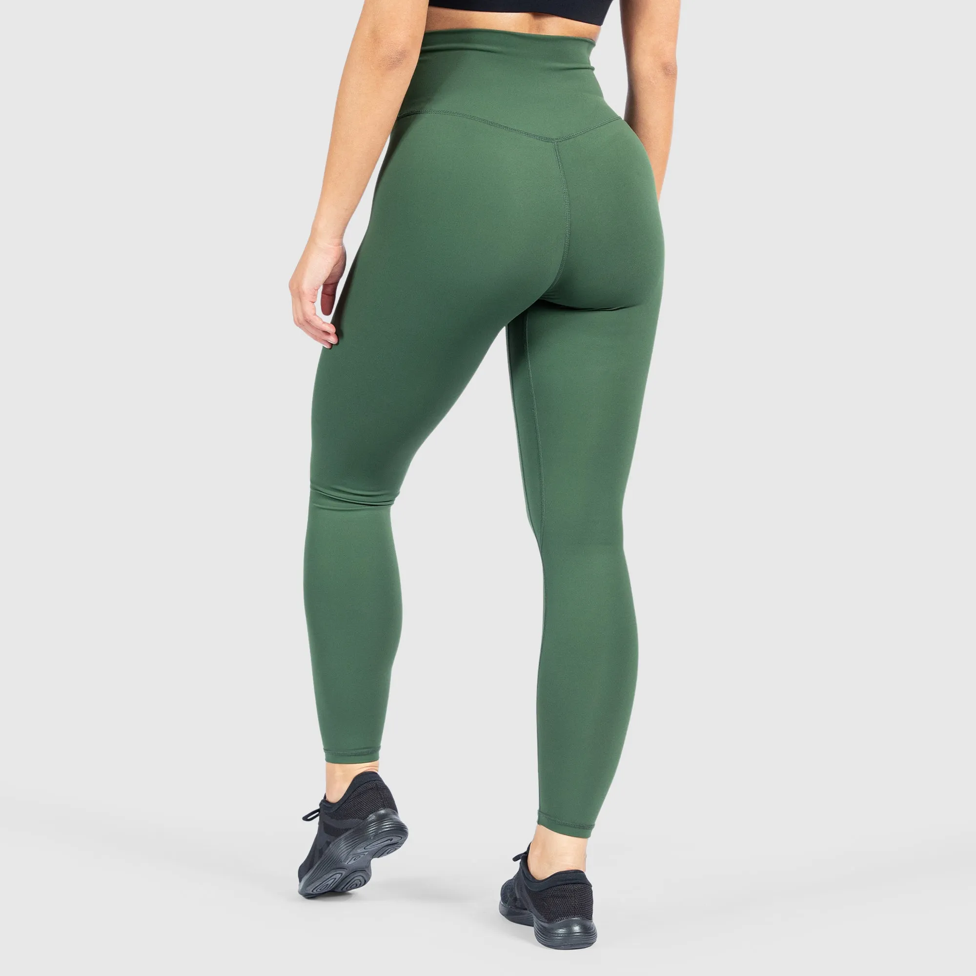 Leggings Advanced Affectionate