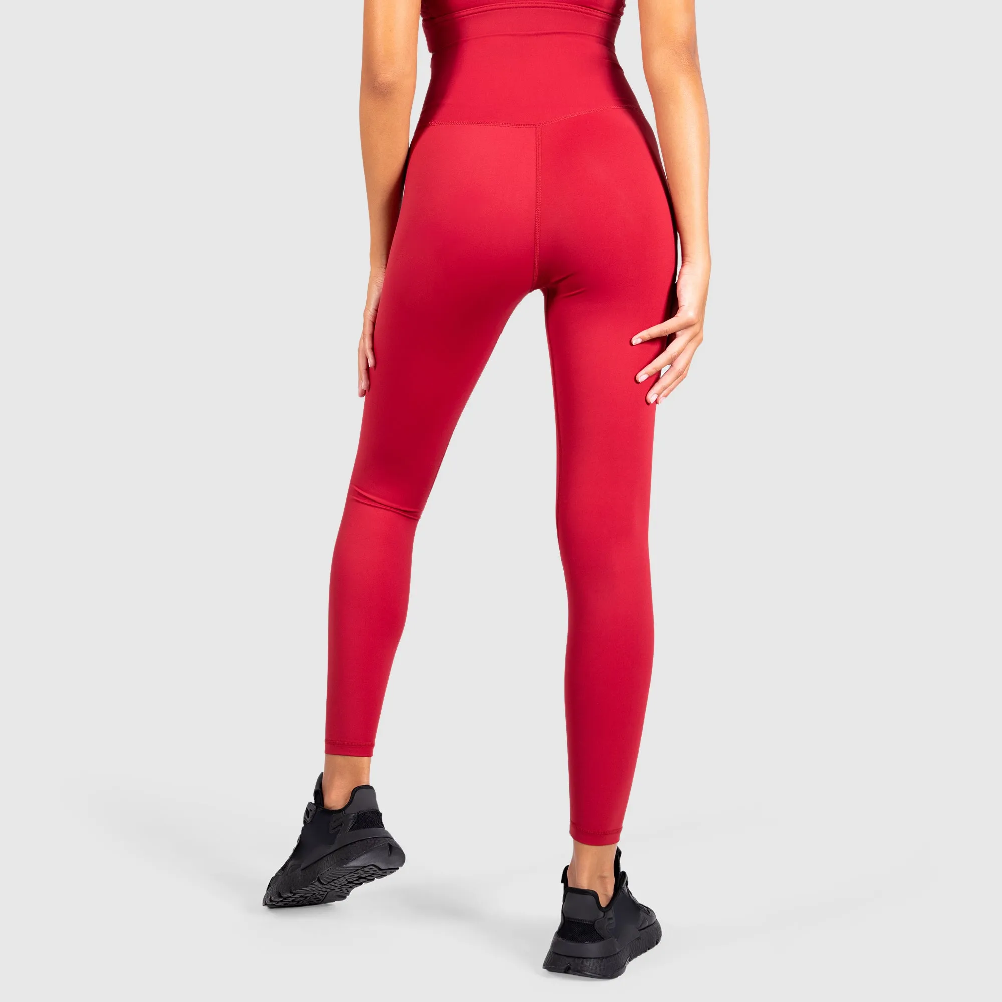 Leggings Advanced Affectionate