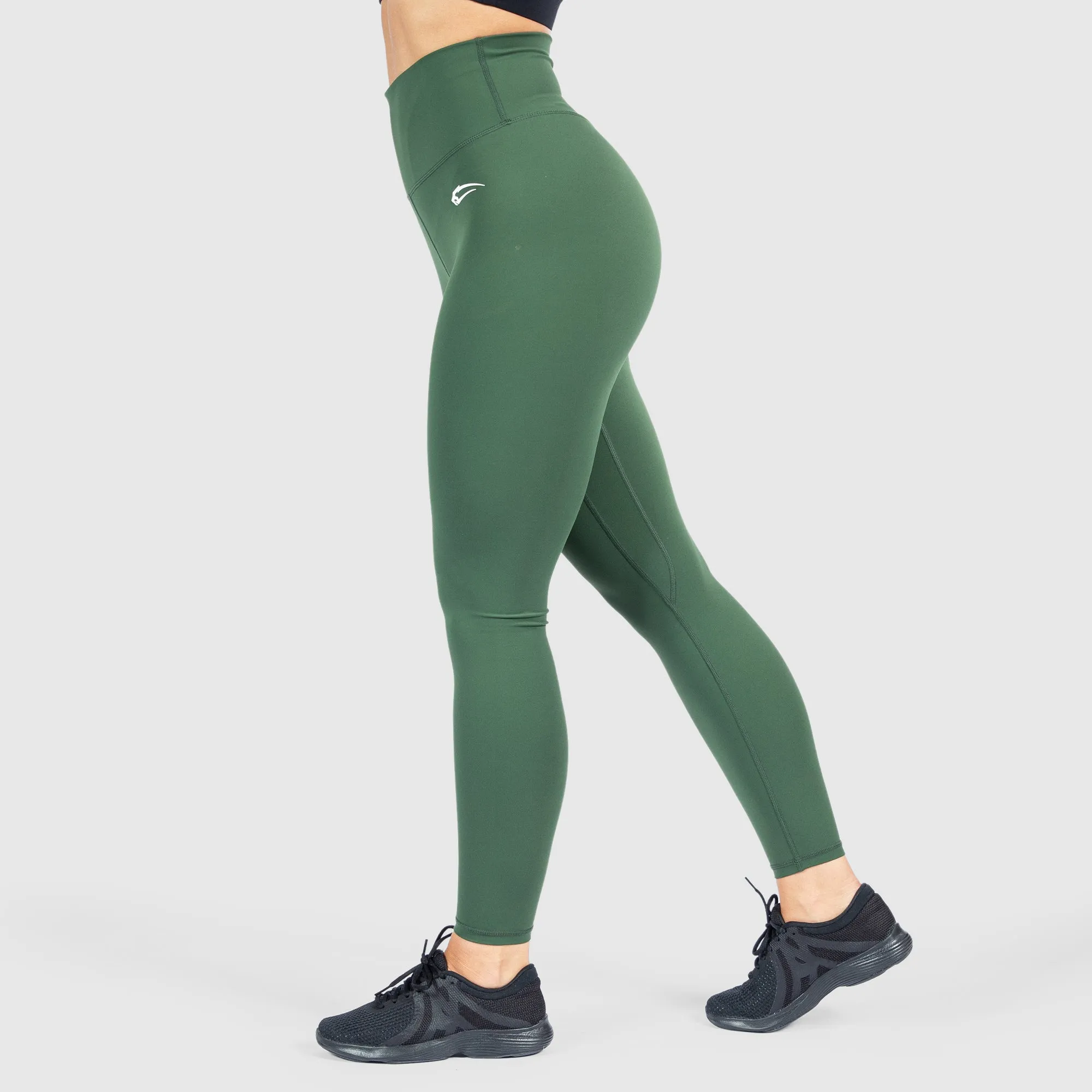 Leggings Advanced Affectionate