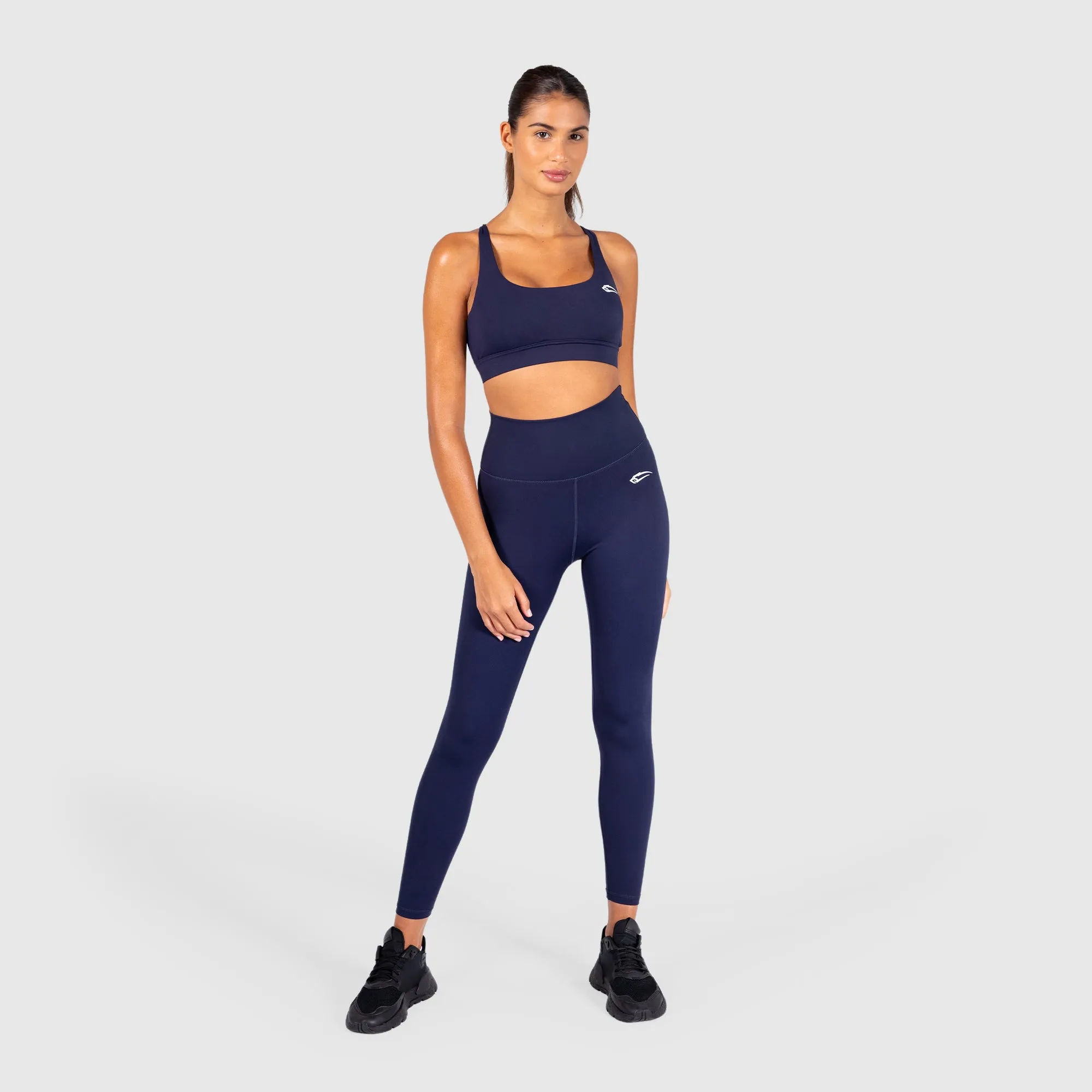 Leggings Advanced Affectionate