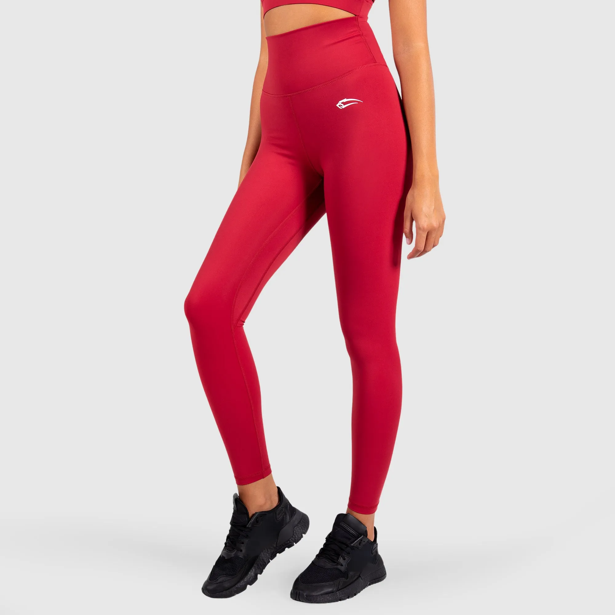 Leggings Advanced Affectionate