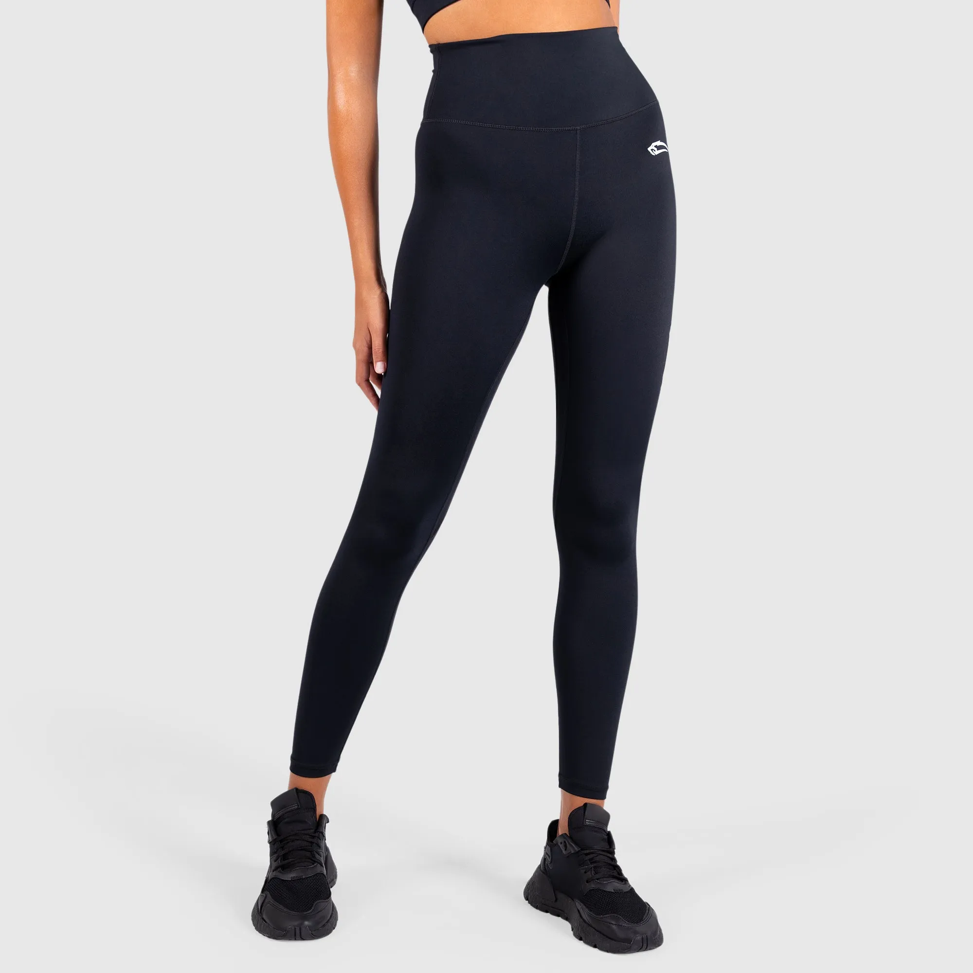 Leggings Advanced Affectionate