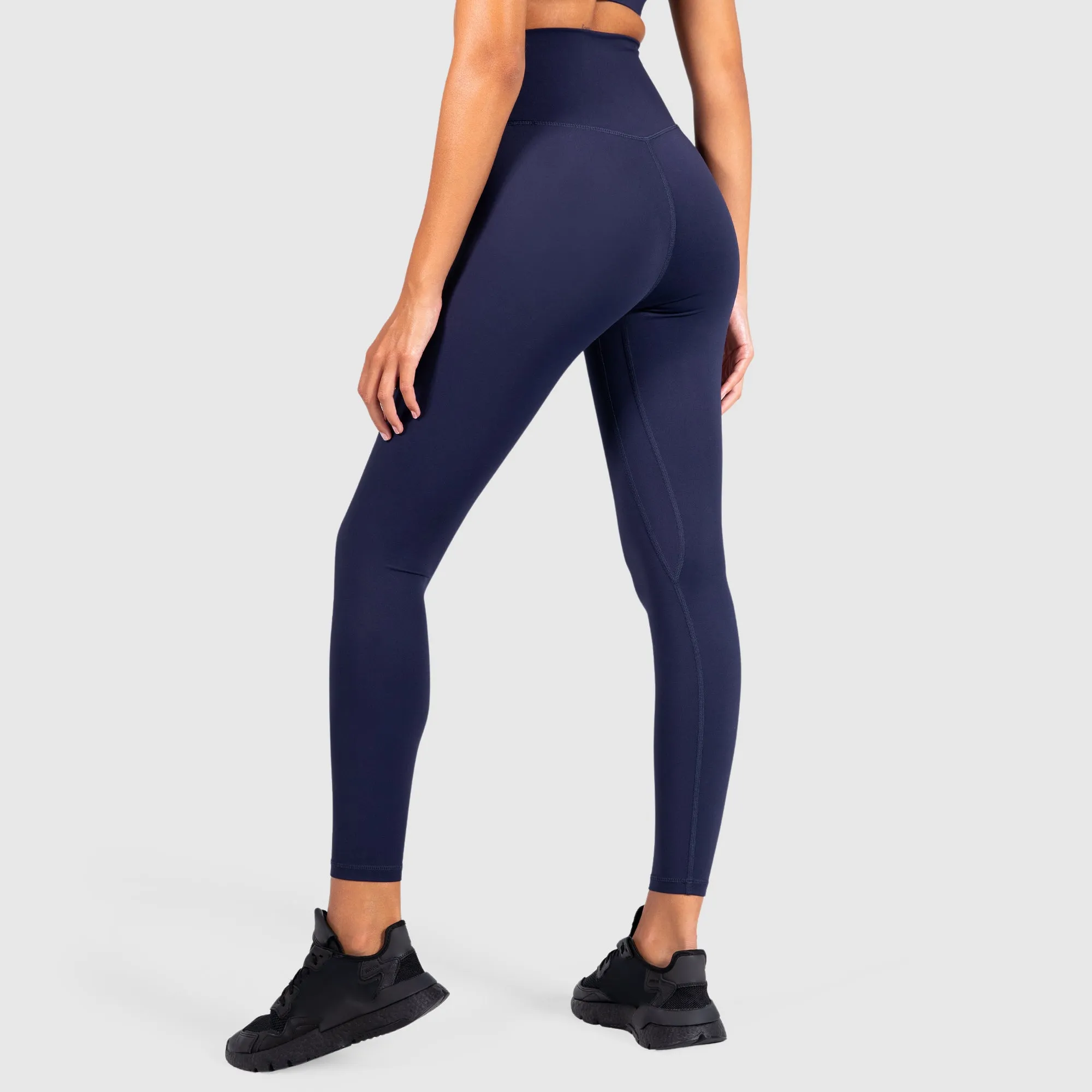 Leggings Advanced Affectionate