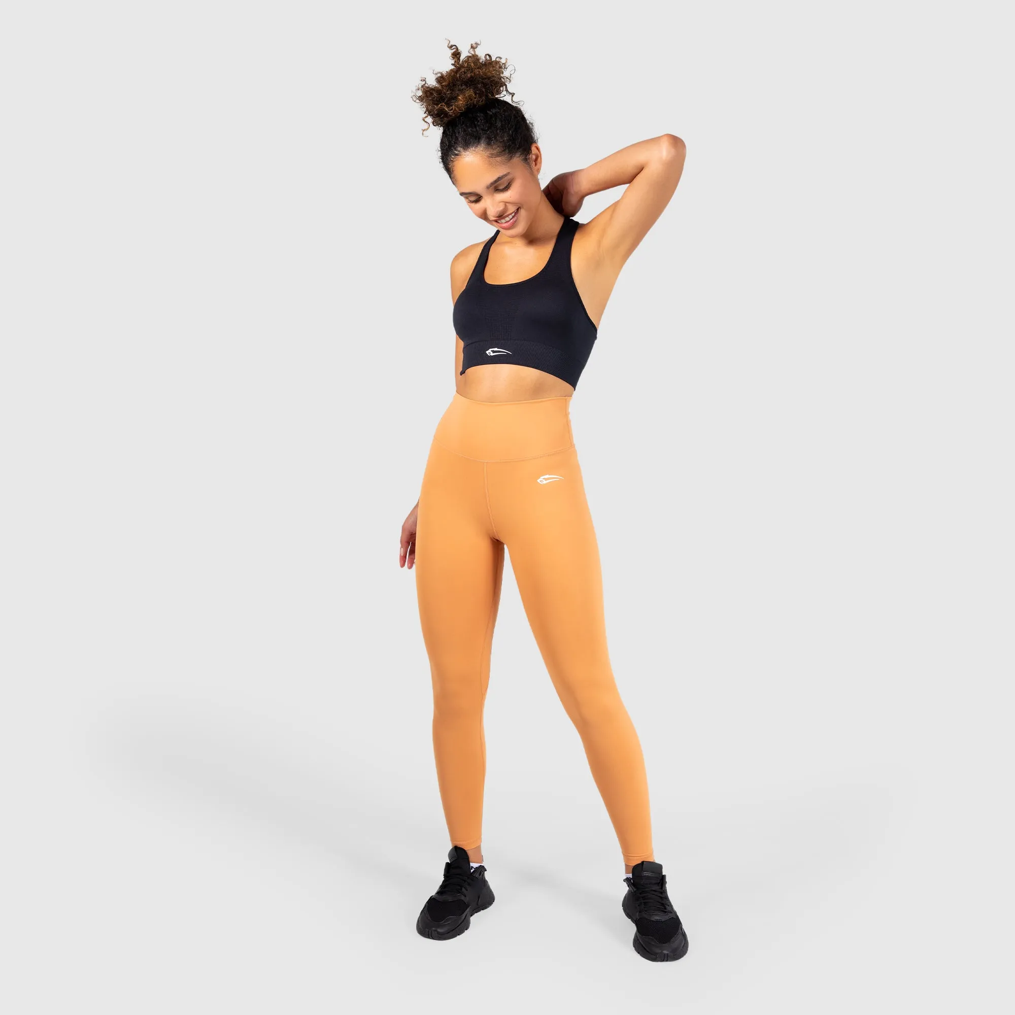 Leggings Advanced Affectionate