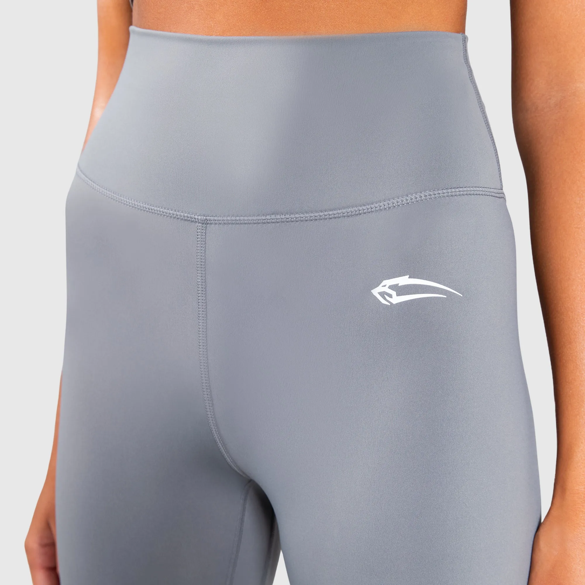 Leggings Advanced Affectionate