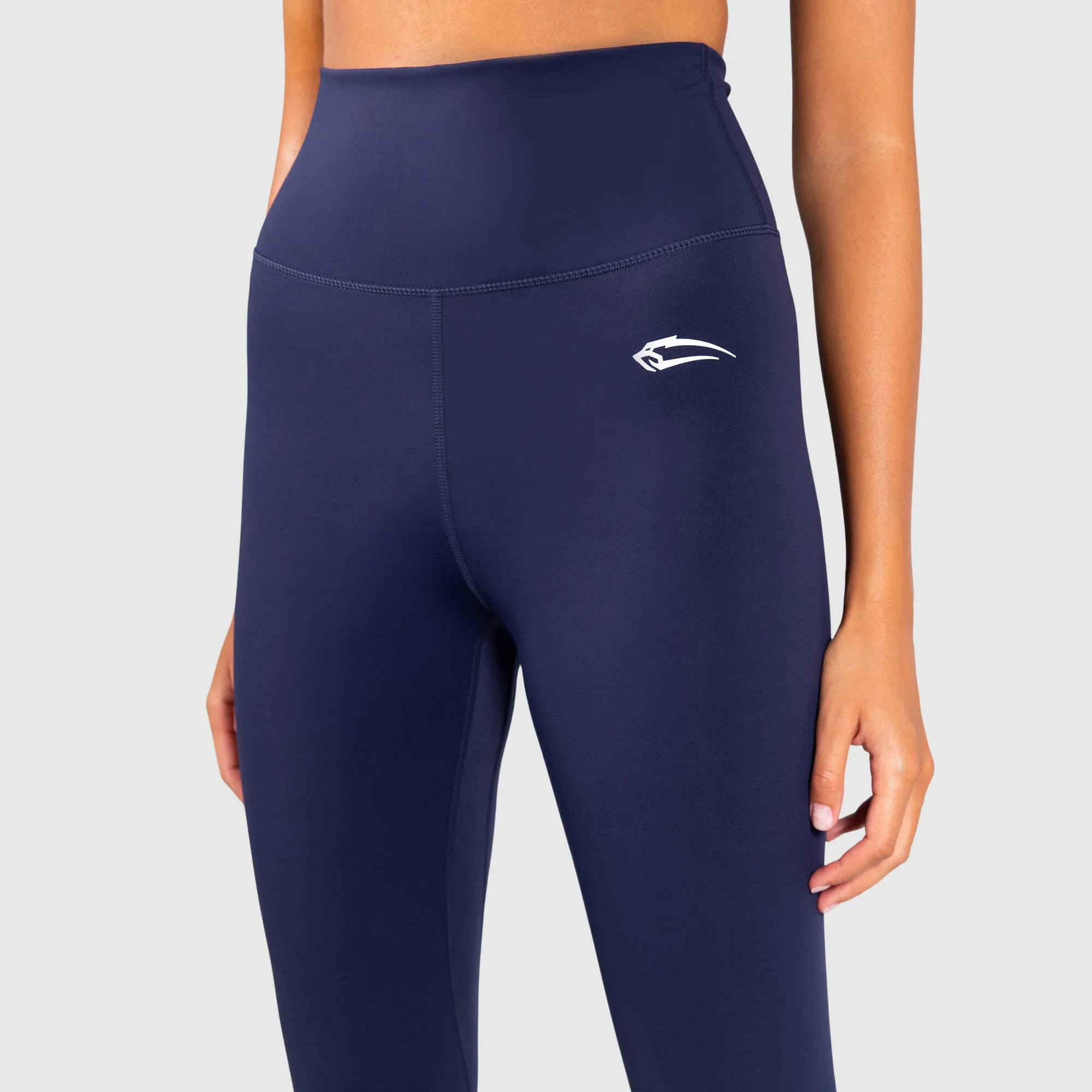 Leggings Advanced Affectionate