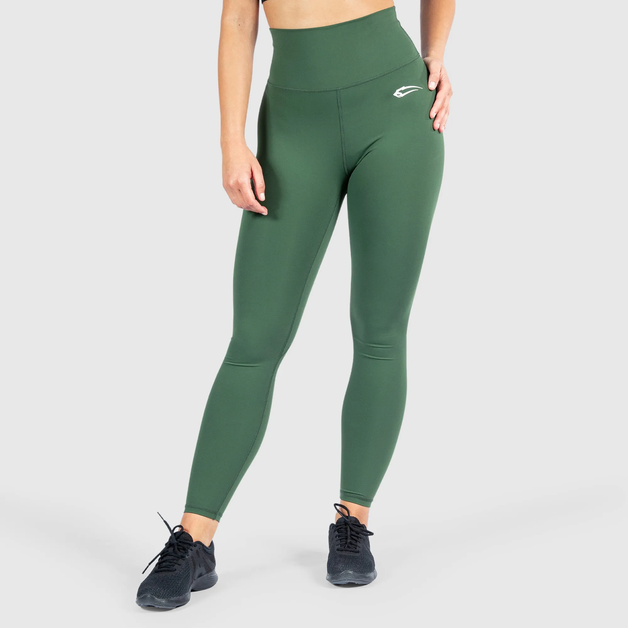 Leggings Advanced Affectionate