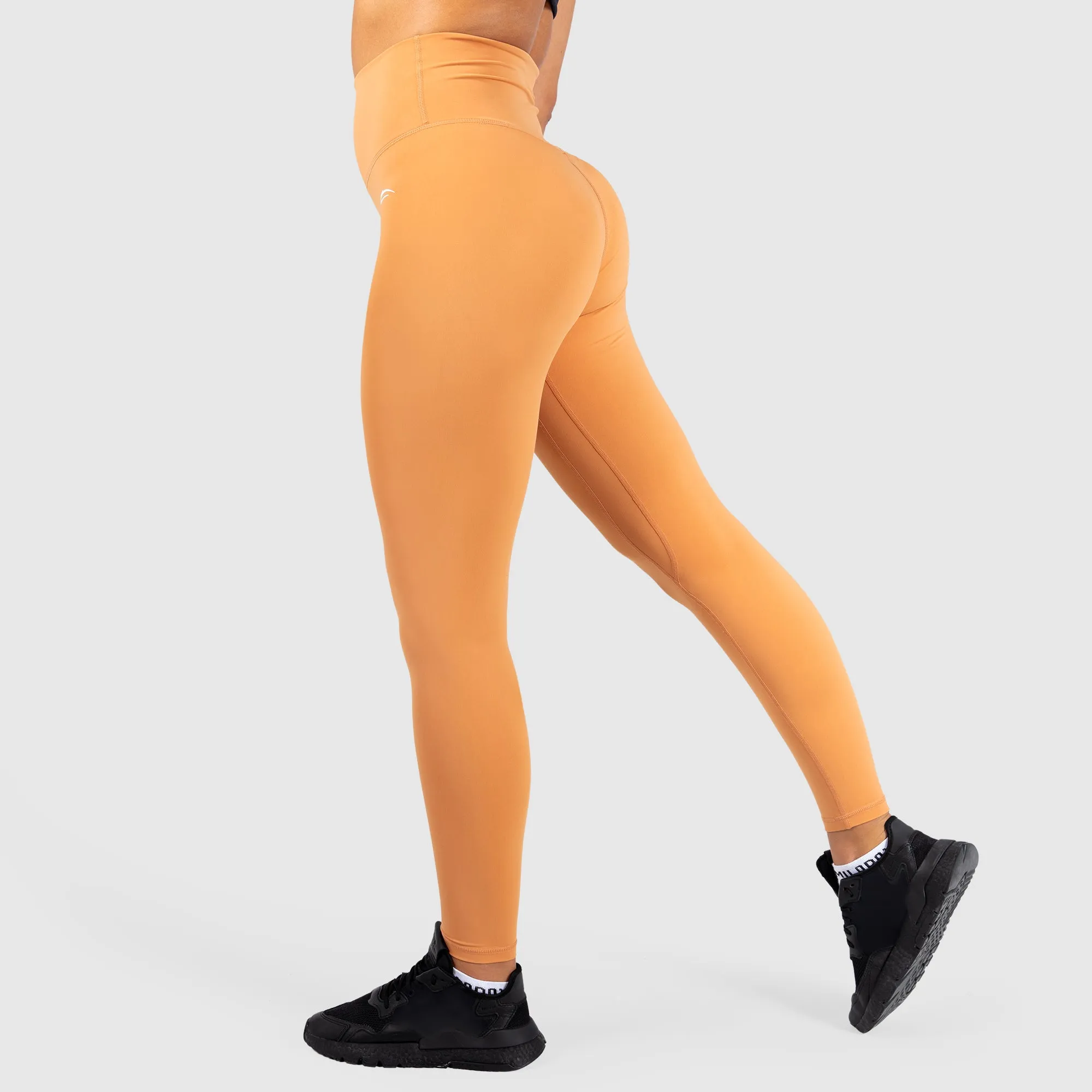 Leggings Advanced Affectionate