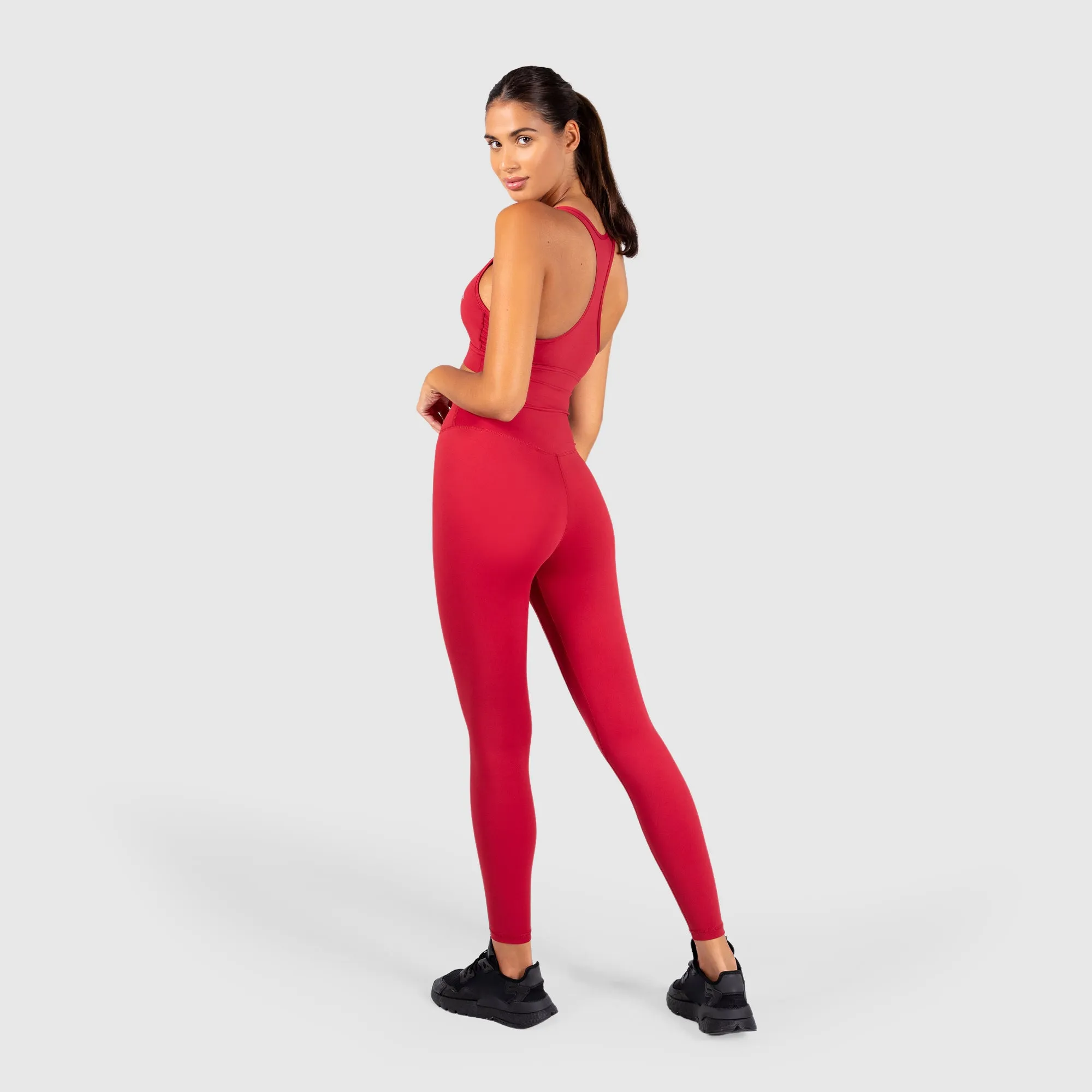 Leggings Advanced Affectionate