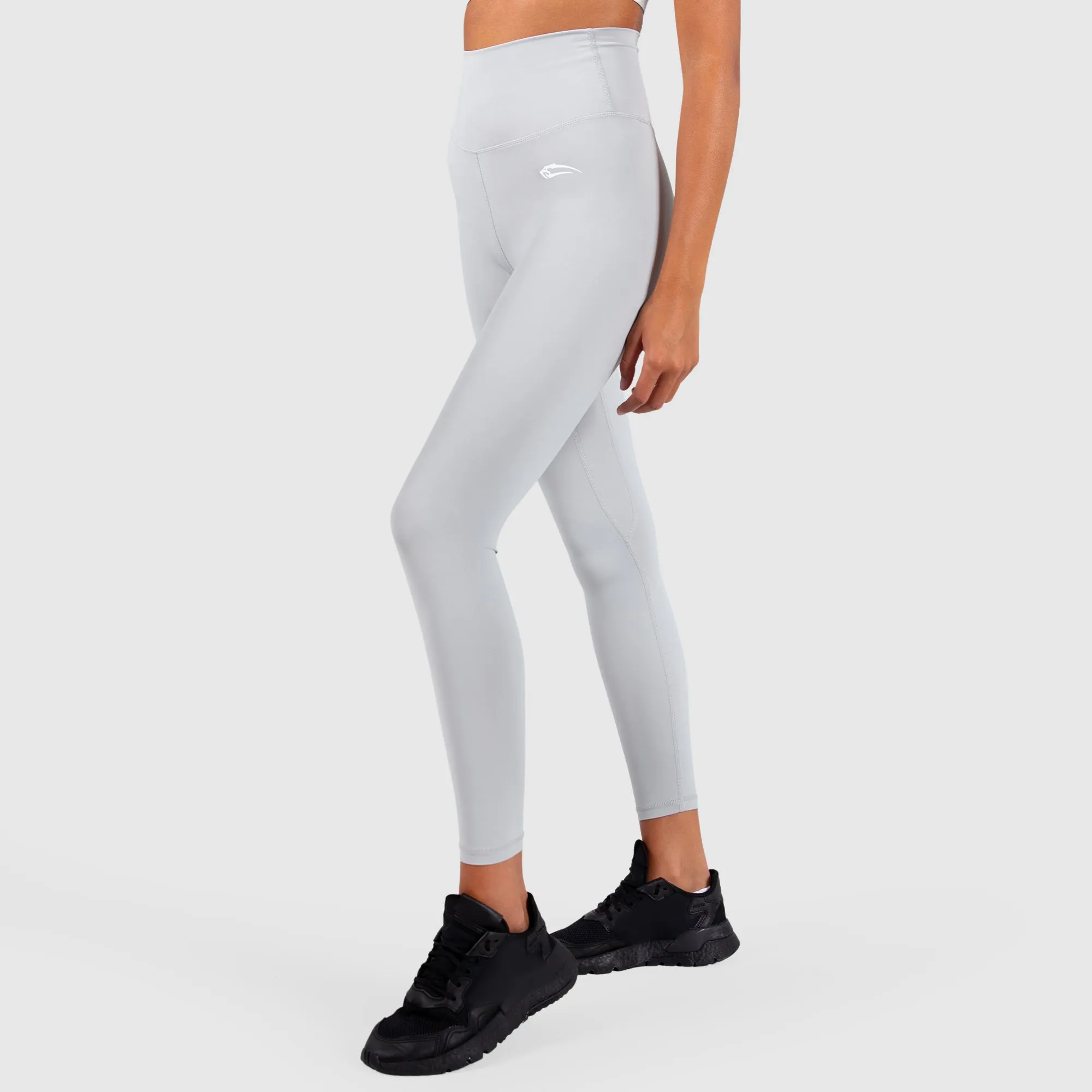 Leggings Advanced Affectionate