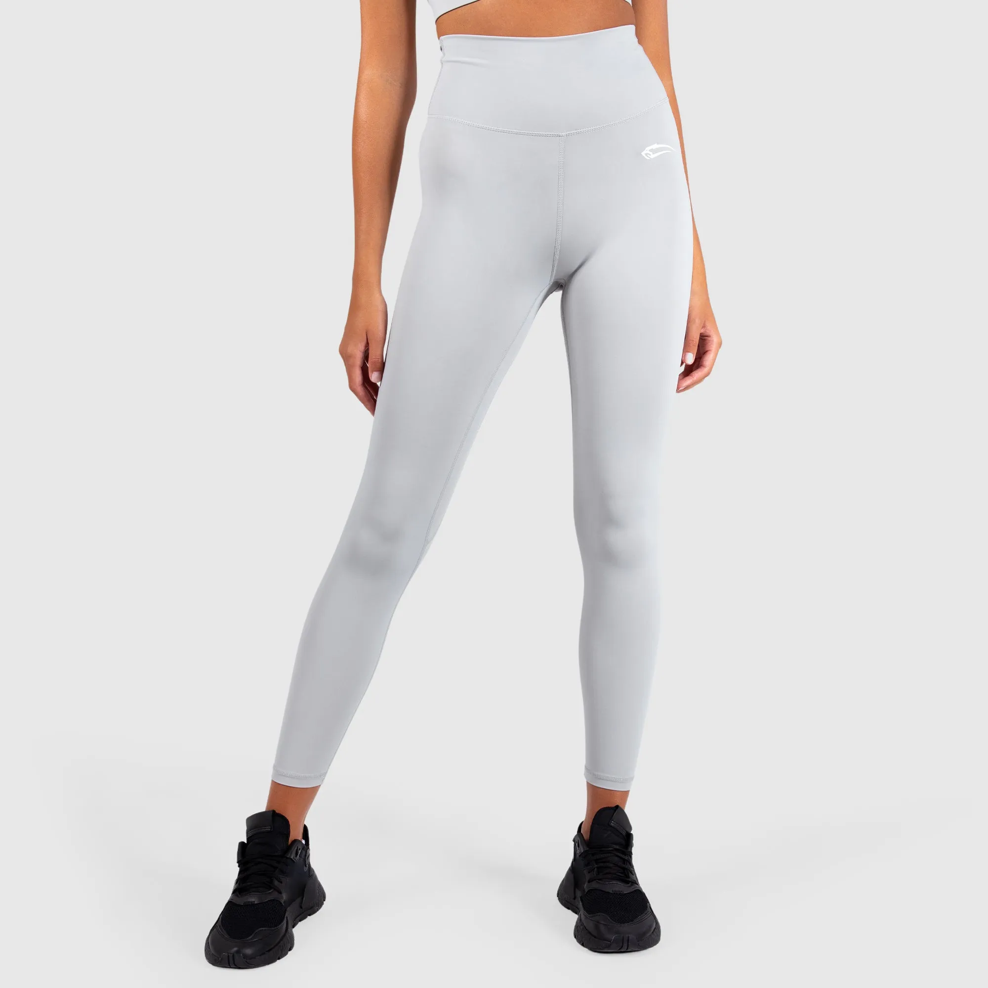 Leggings Advanced Affectionate