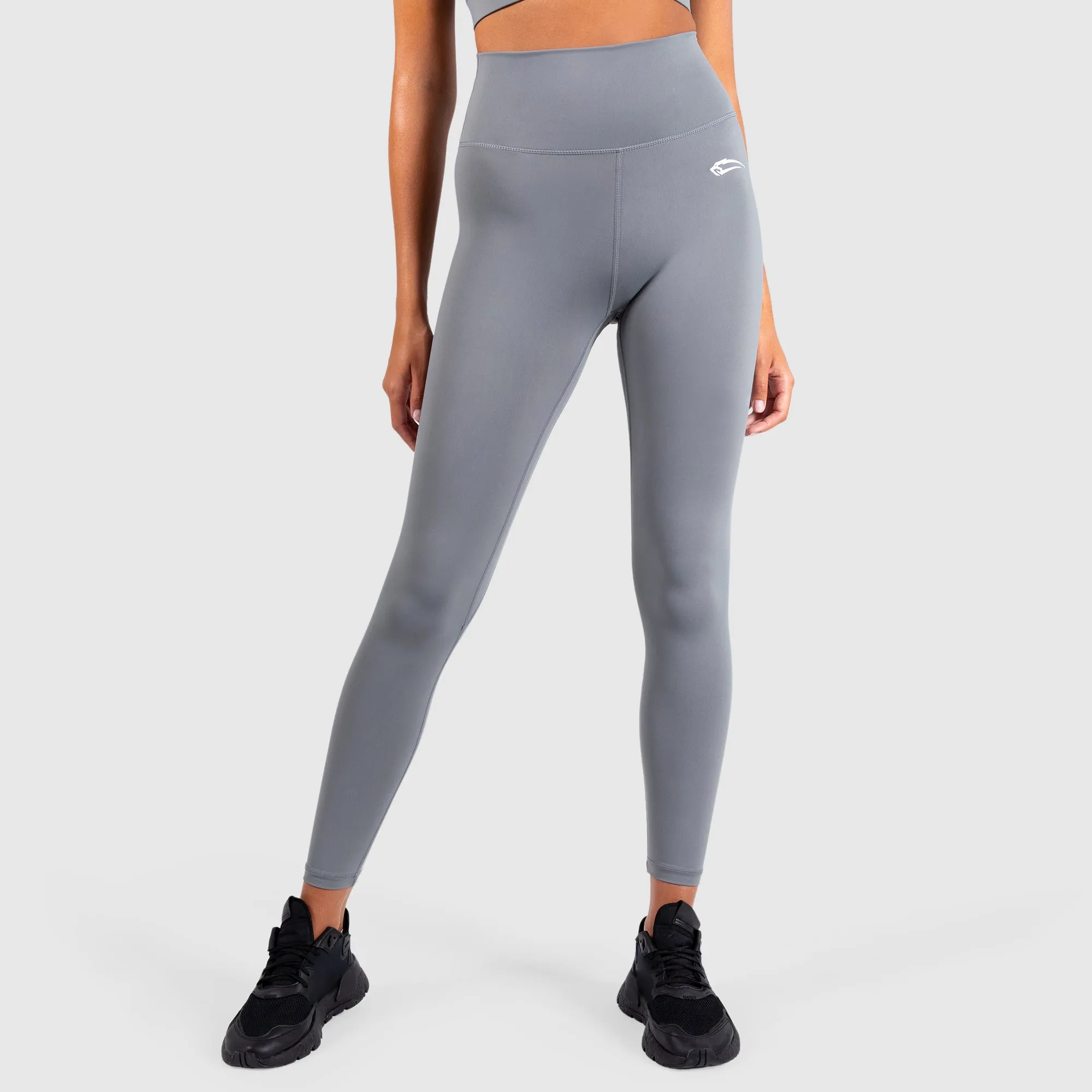 Leggings Advanced Affectionate
