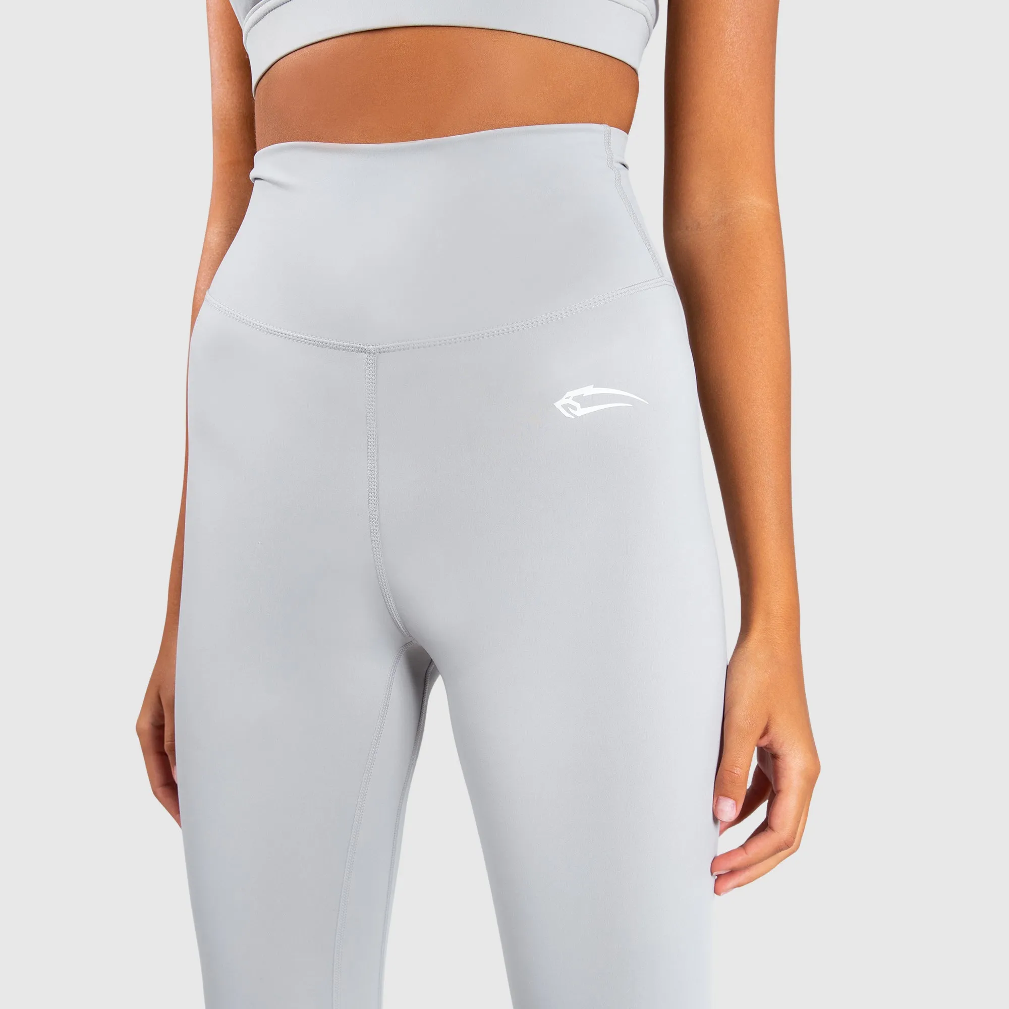 Leggings Advanced Affectionate