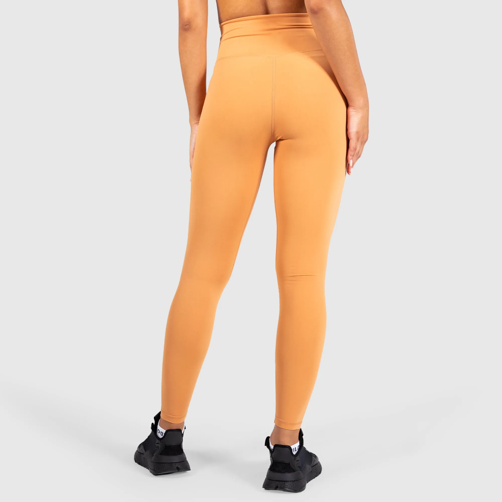 Leggings Advanced Affectionate