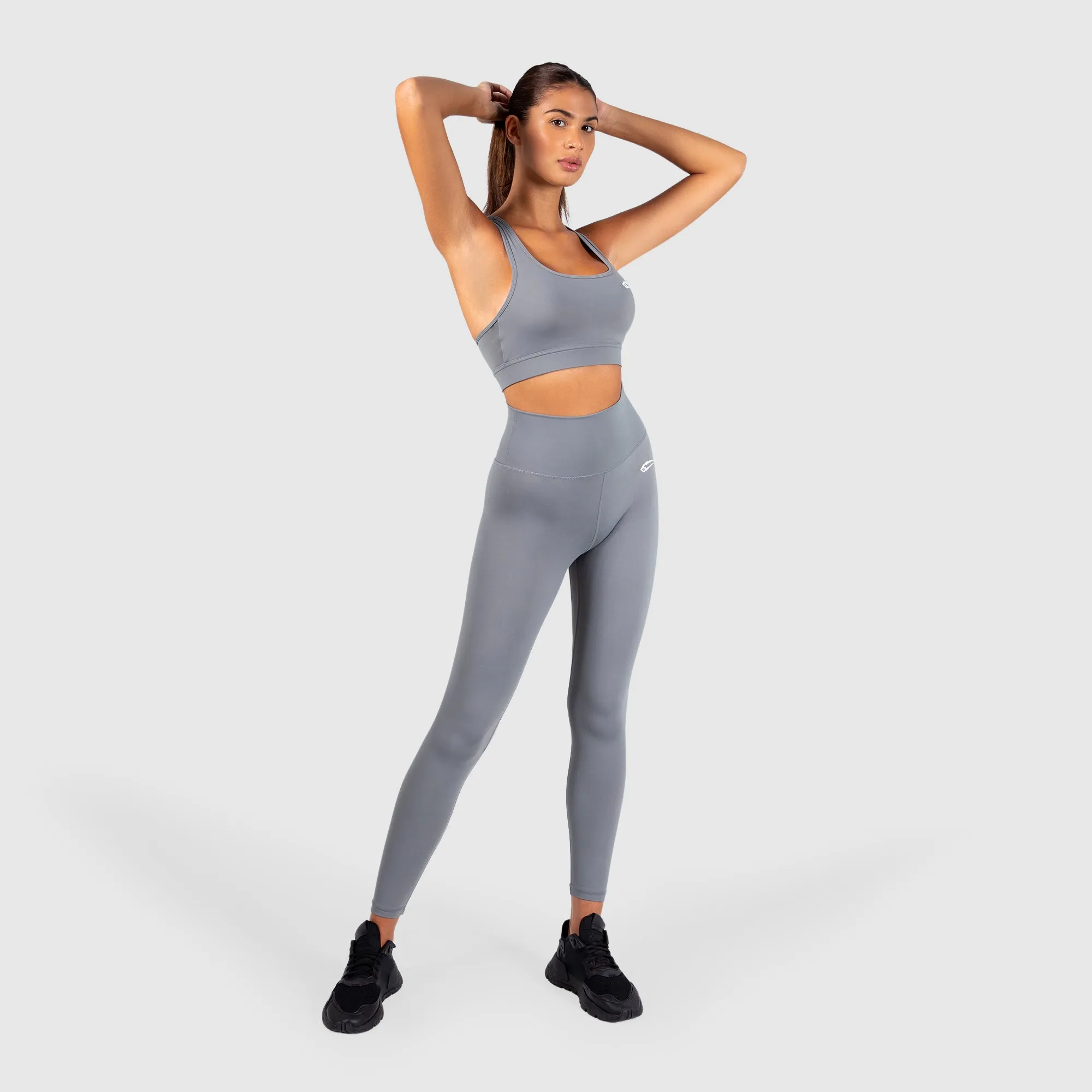 Leggings Advanced Affectionate
