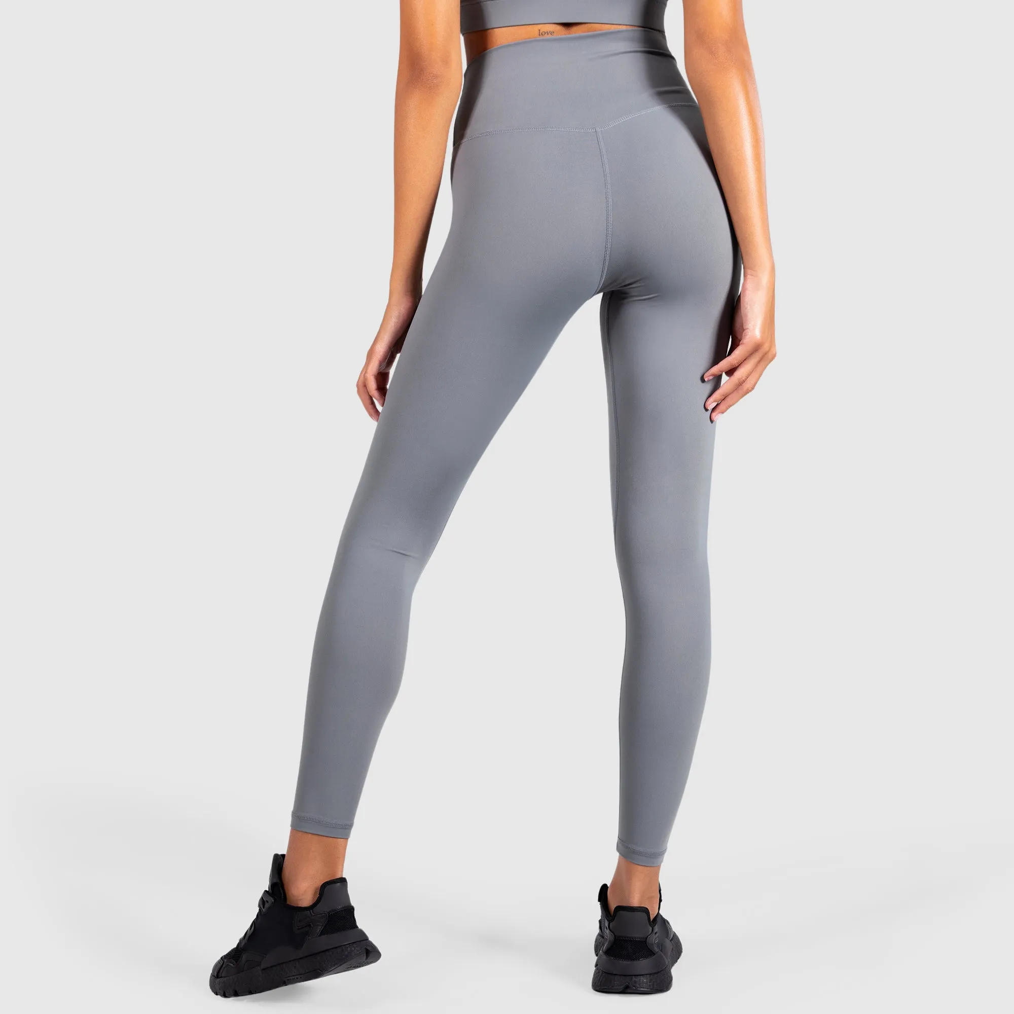 Leggings Advanced Affectionate
