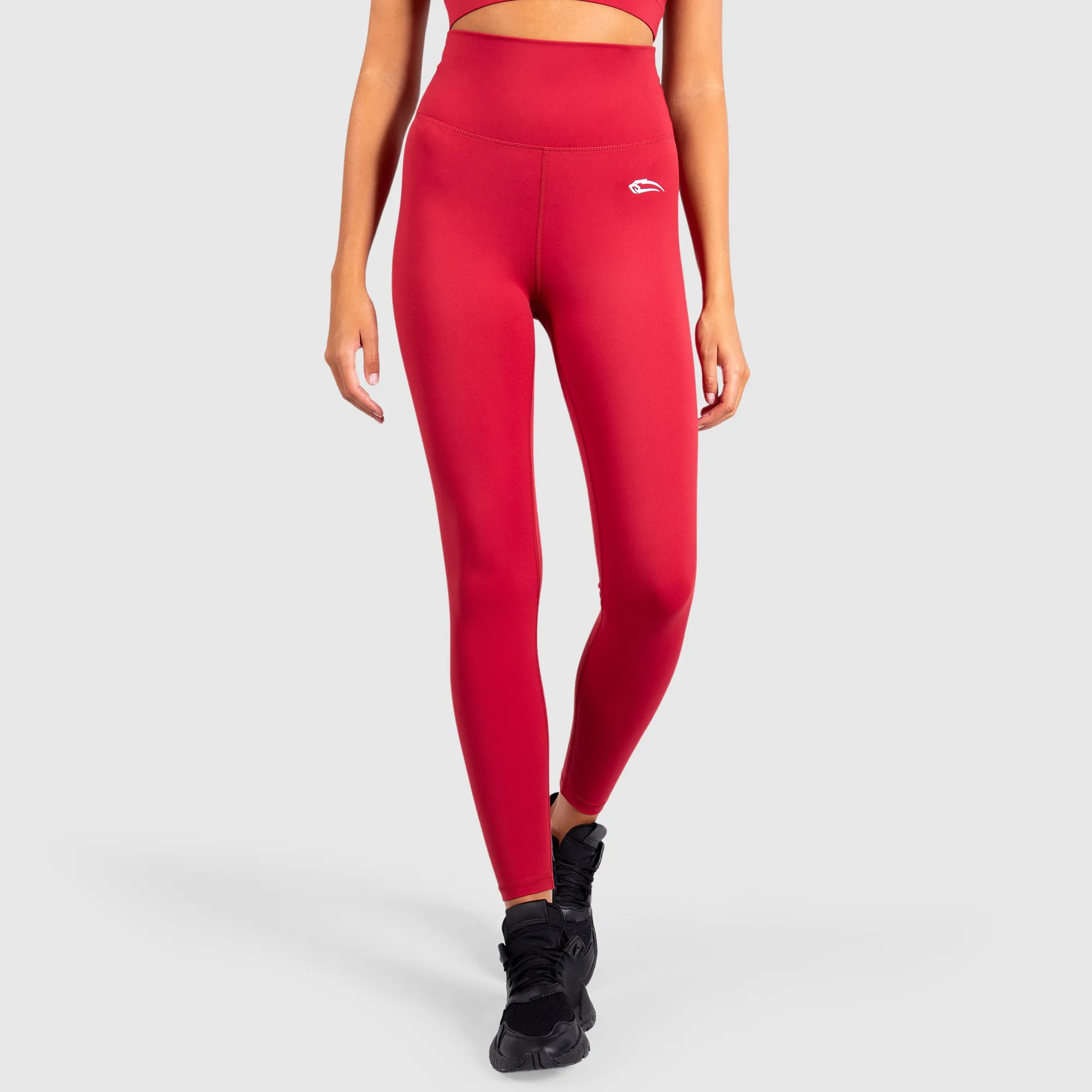 Leggings Advanced Affectionate