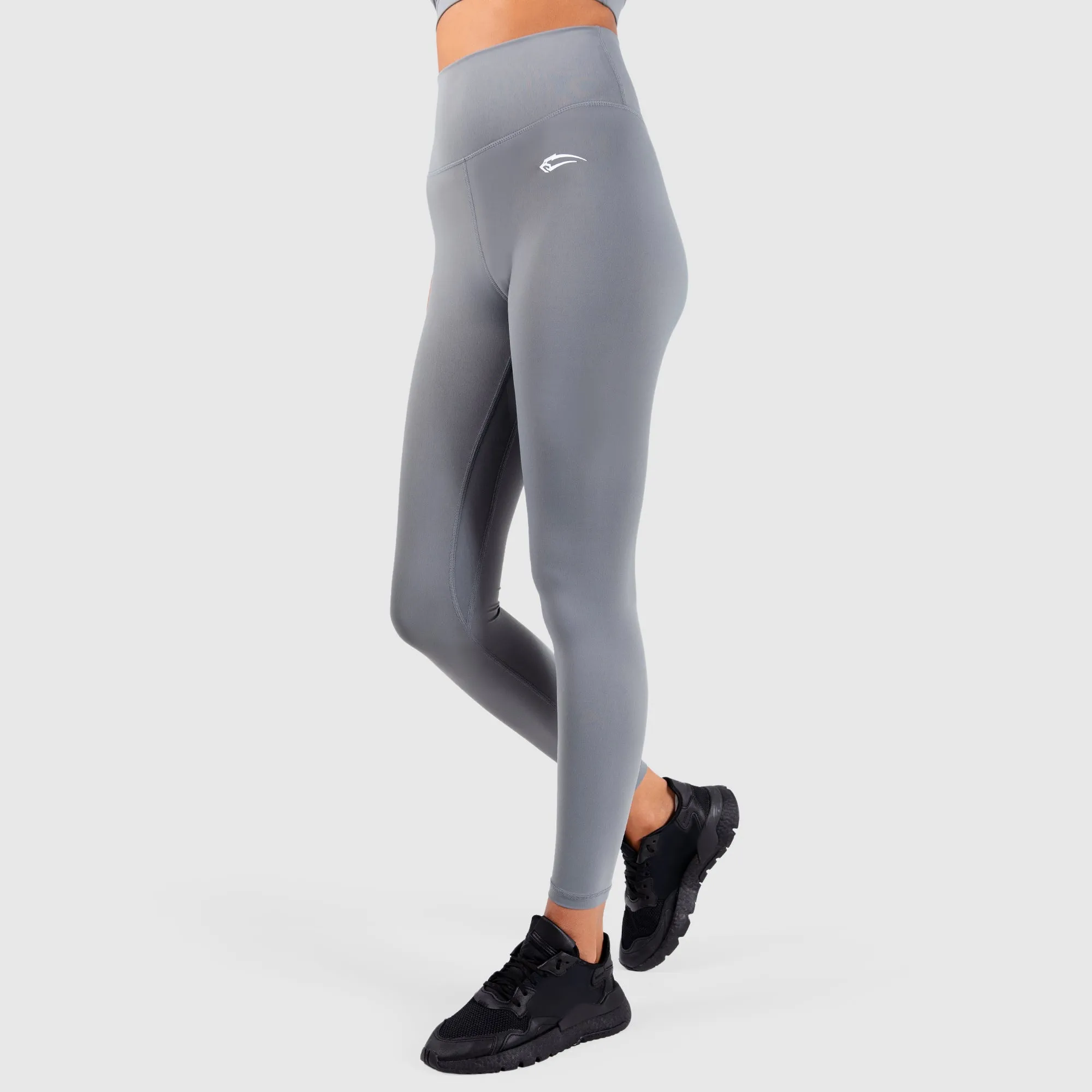 Leggings Advanced Affectionate