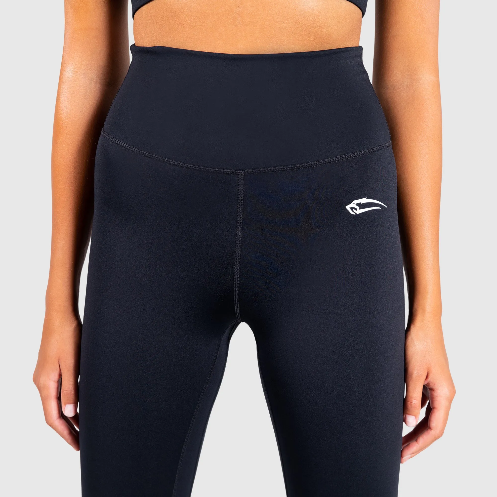 Leggings Advanced Affectionate