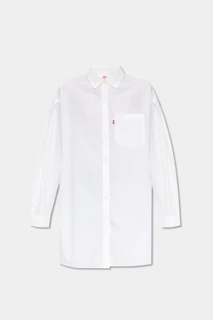 Levi's - Rhea Shirt