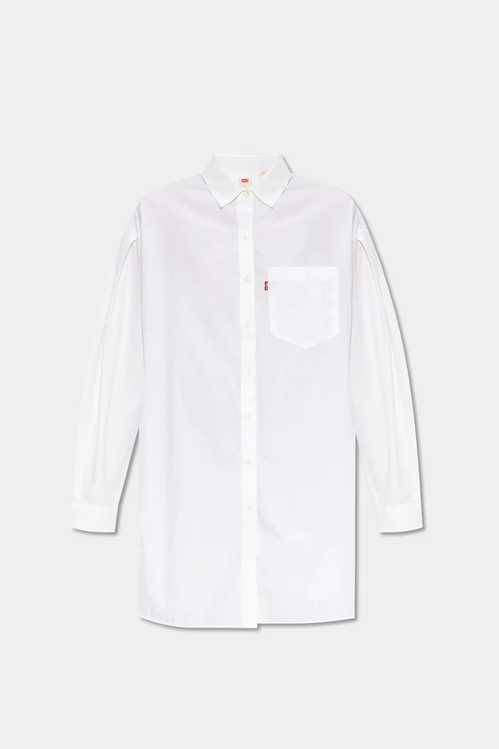 Levi's - Rhea Shirt