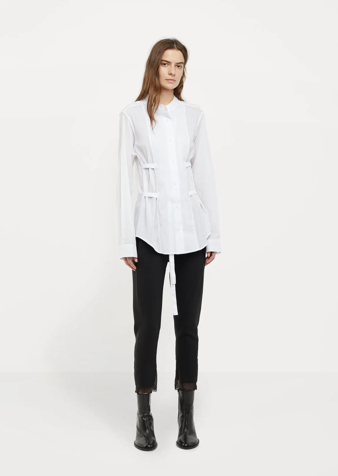 Lightlaine Trousers
