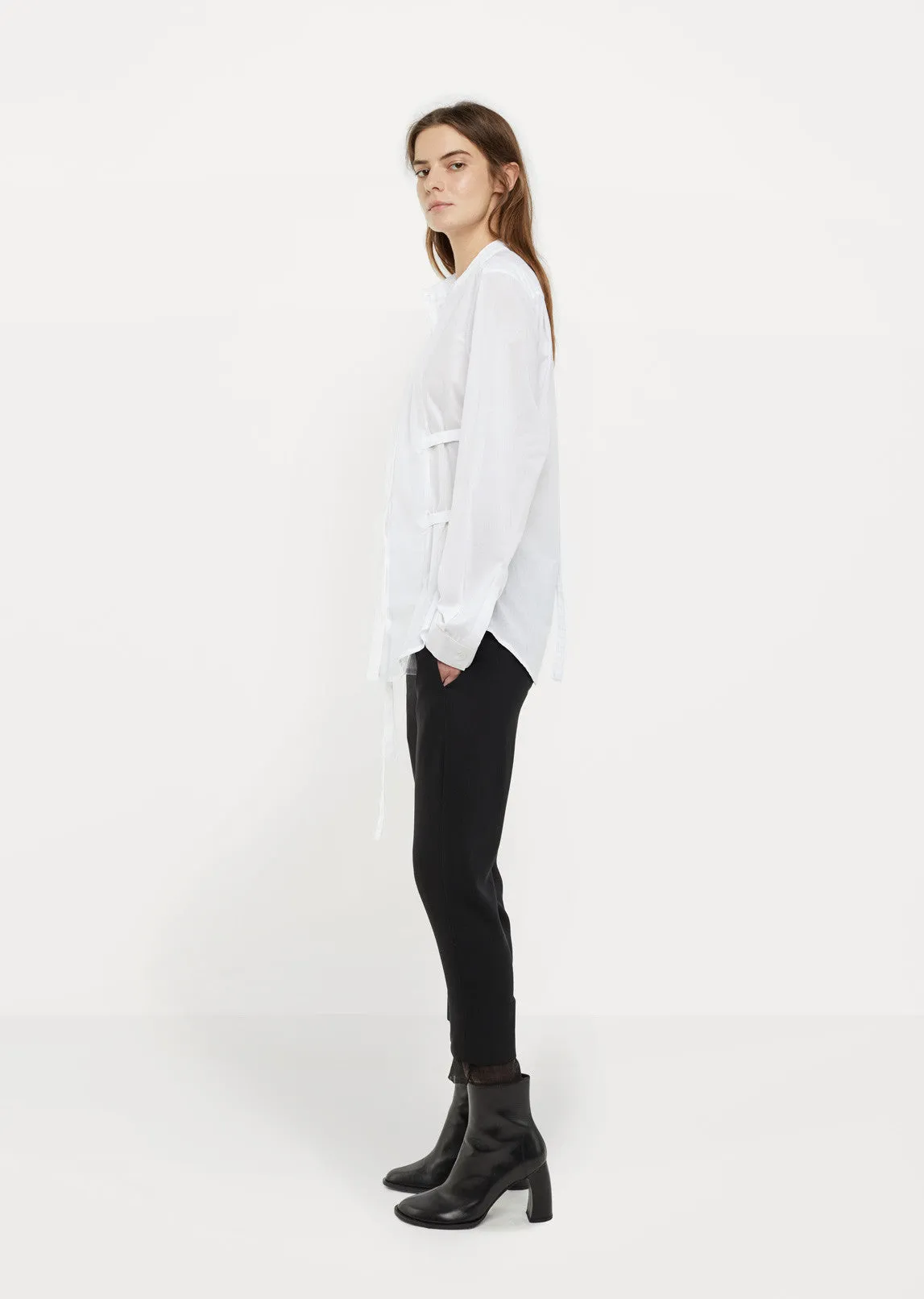 Lightlaine Trousers