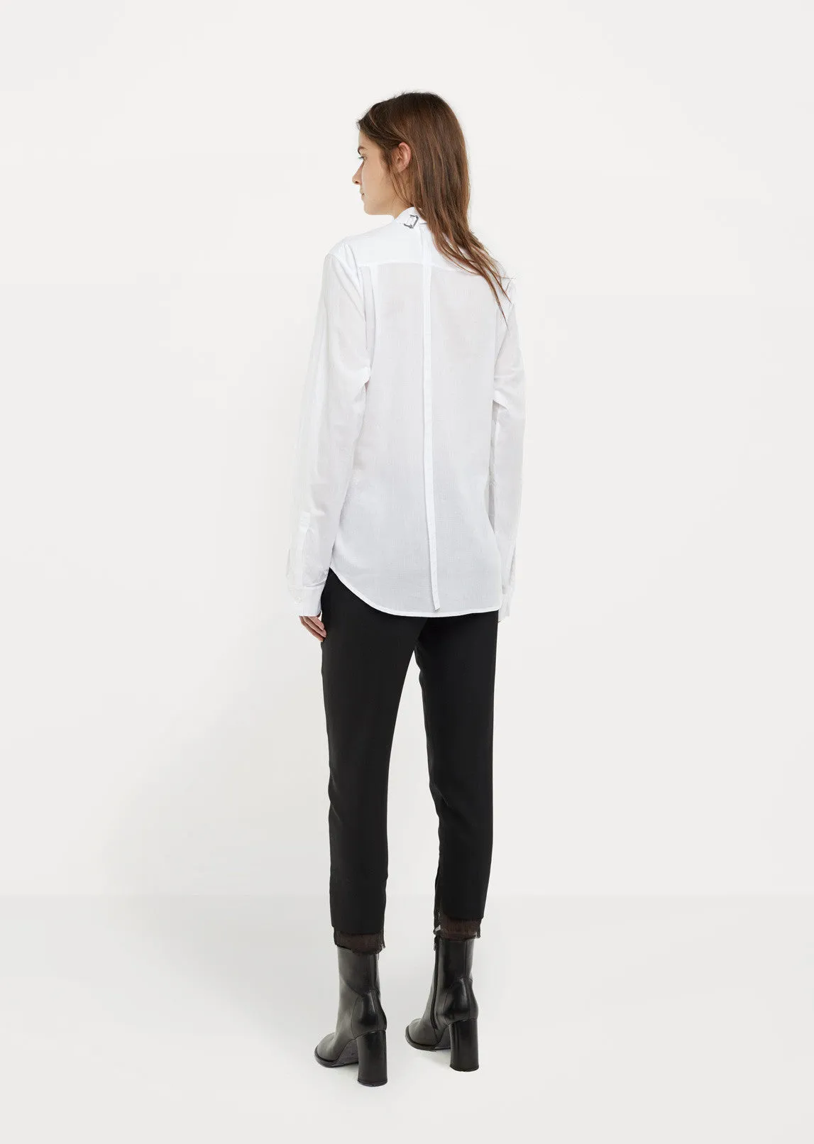 Lightlaine Trousers
