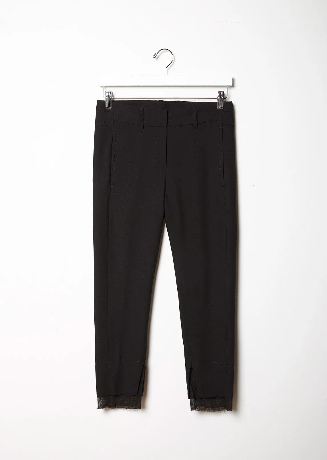 Lightlaine Trousers