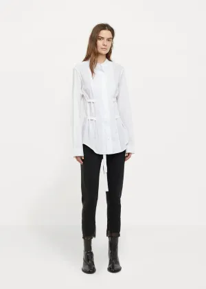 Lightlaine Trousers