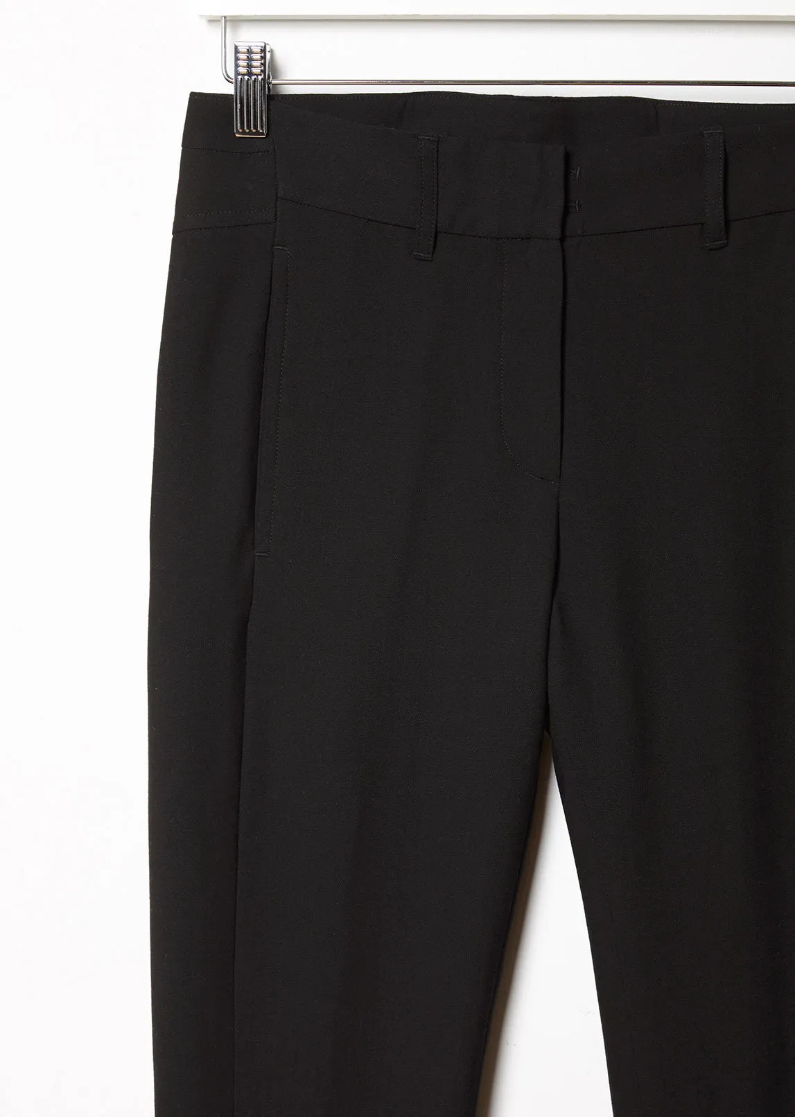 Lightlaine Trousers