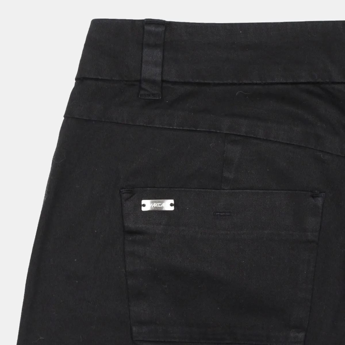 Marccain Trousers