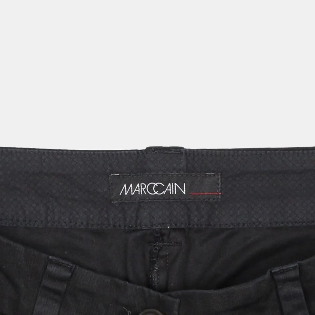 Marccain Trousers