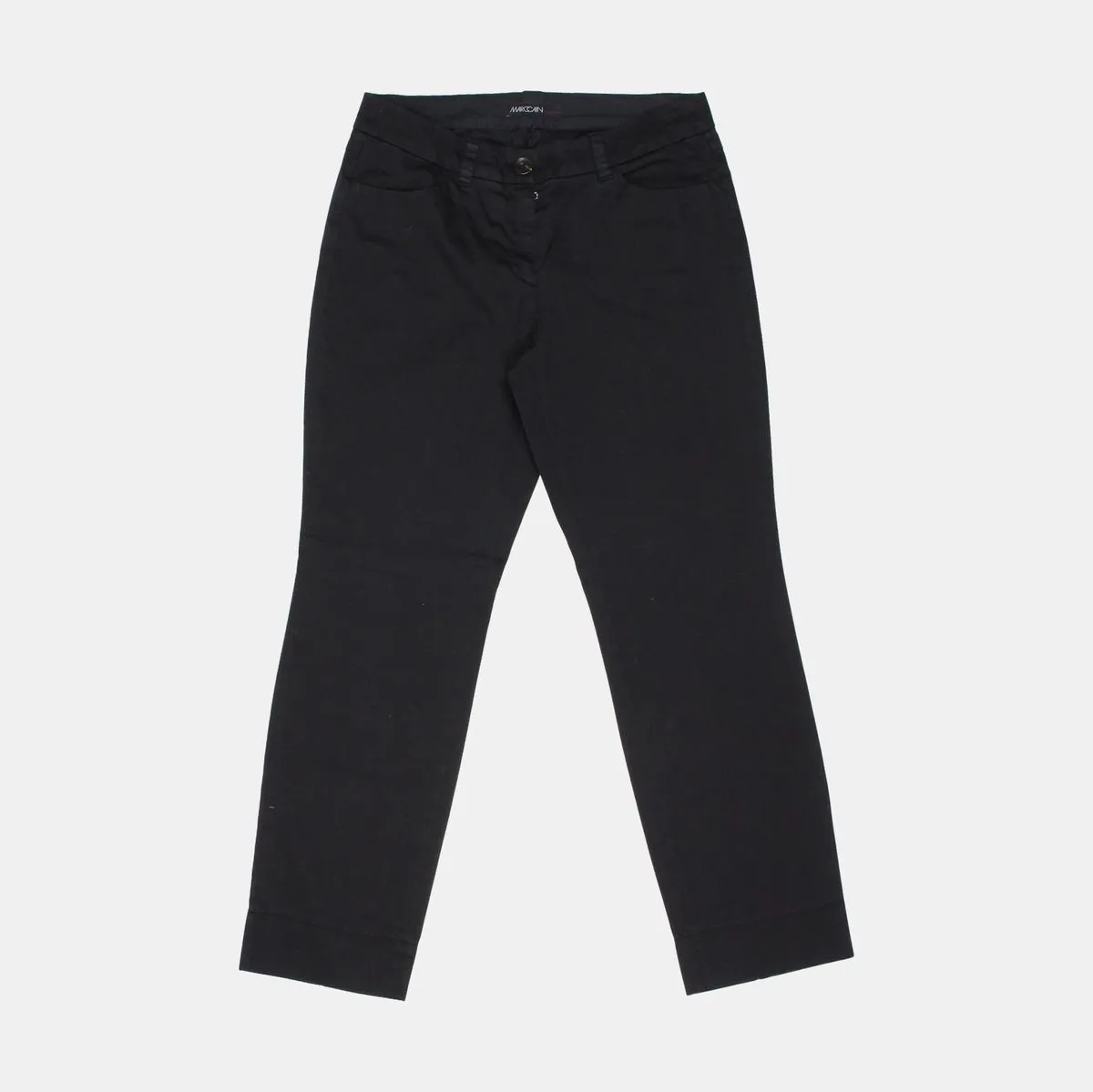 Marccain Trousers