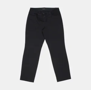 Marccain Trousers