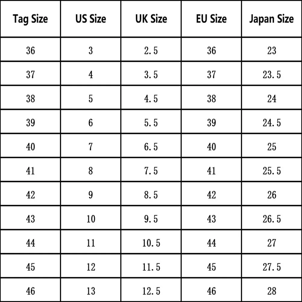 Men Steel Toe Studs Two Tones Slip On Formal Shoes
