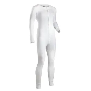Men's Thermal Union Suit 860