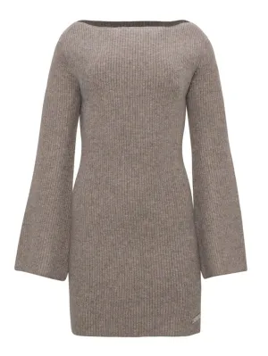 Muse Dress