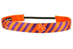 NCAA Clemson University Brella (SKU 1808)
