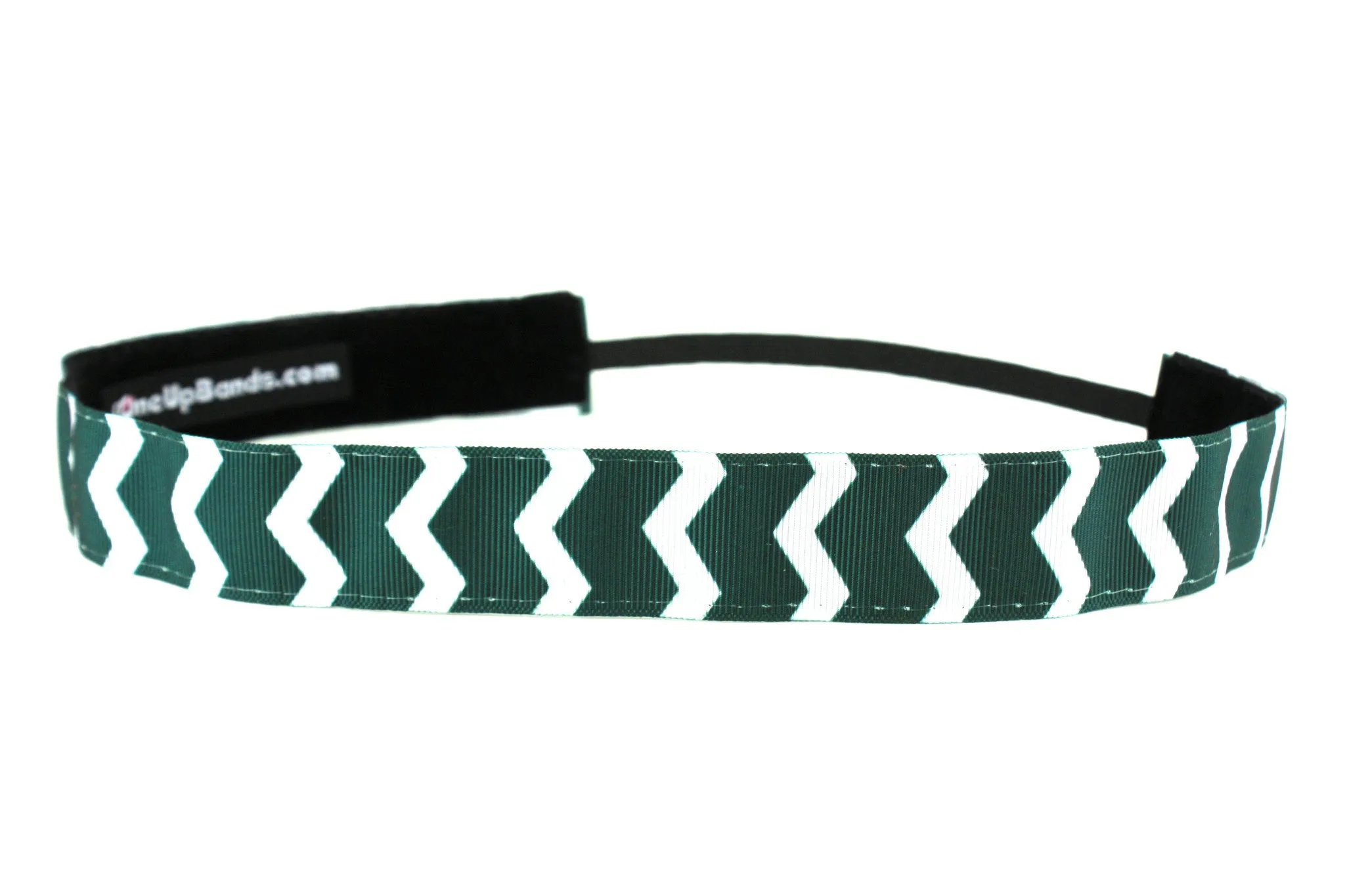 NCAA Ohio University Chevron (SKU 1974b)