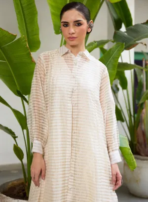Noor Tunic