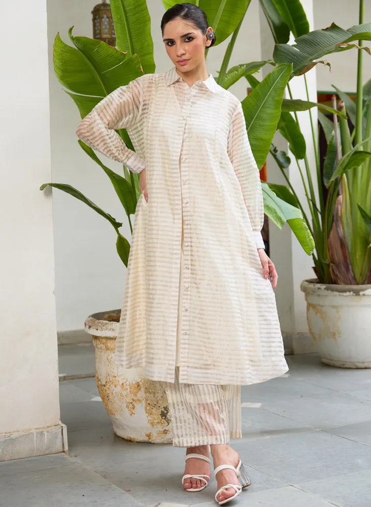 Noor Tunic