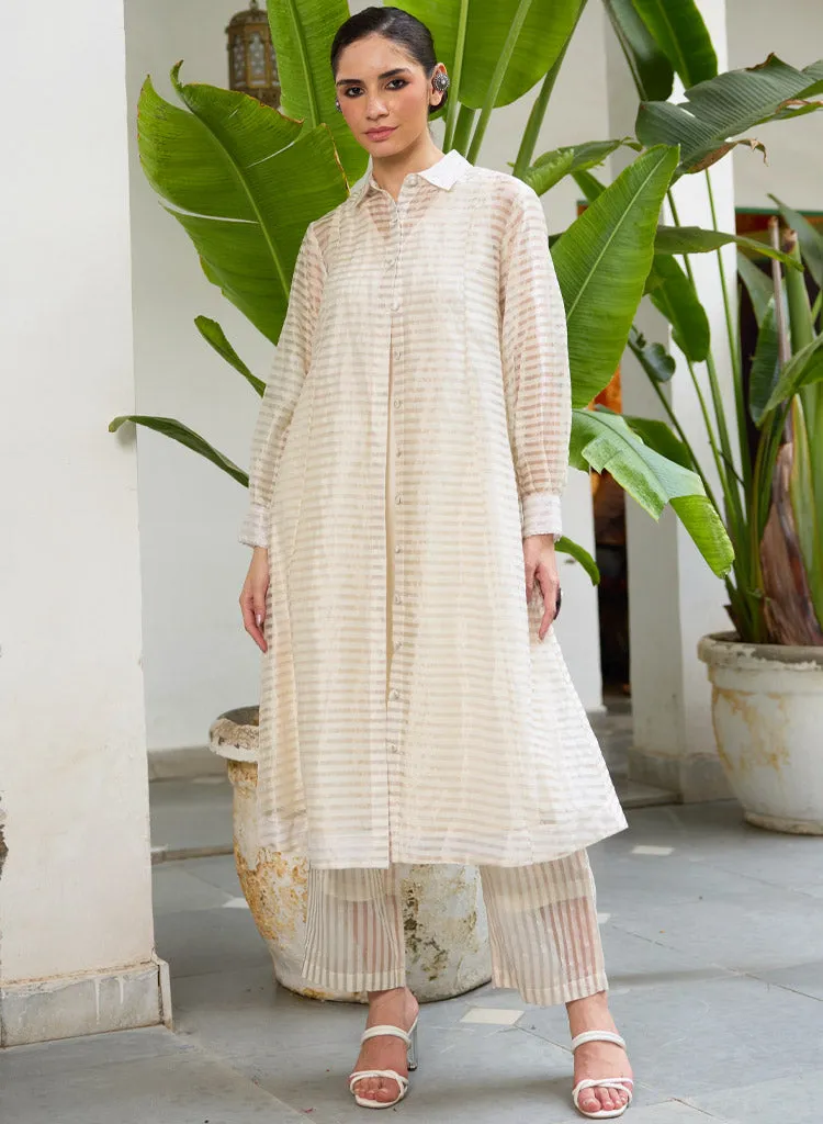 Noor Tunic