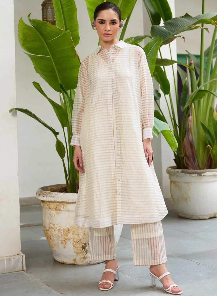 Noor Tunic