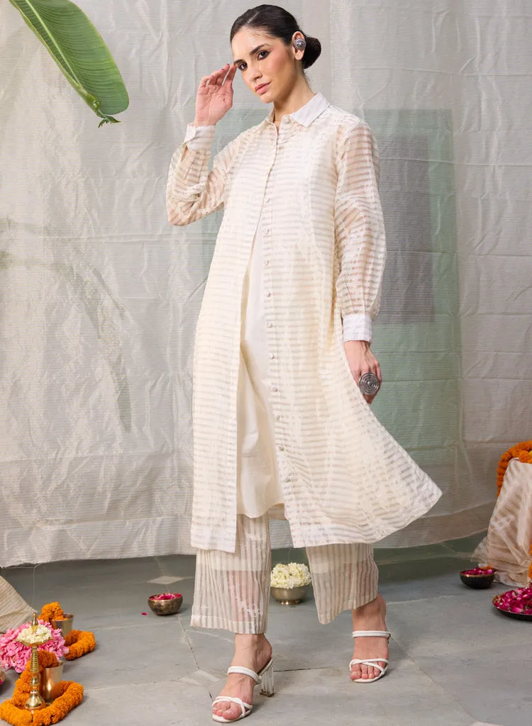 Noor Tunic