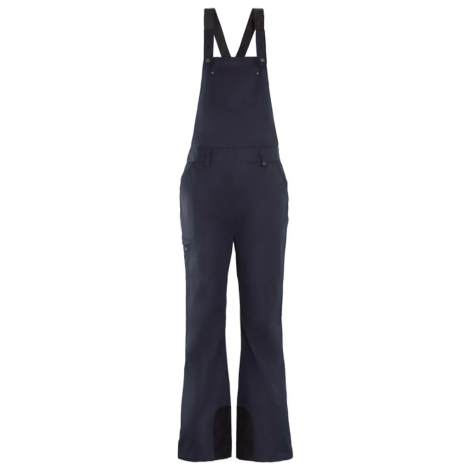 Obermeyer Women's Malta Bib Overalls 2024