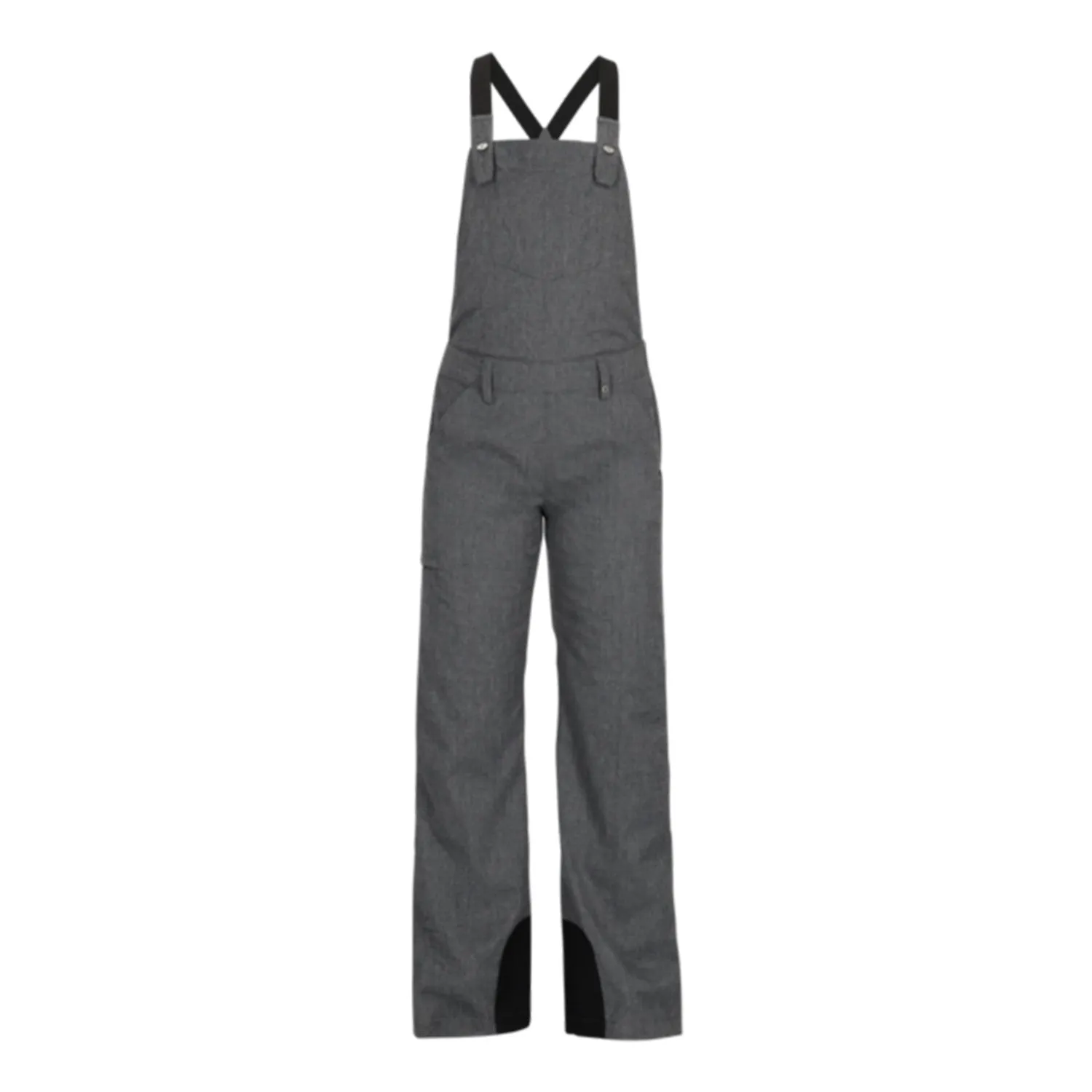 Obermeyer Women's Malta Bib Overalls 2025
