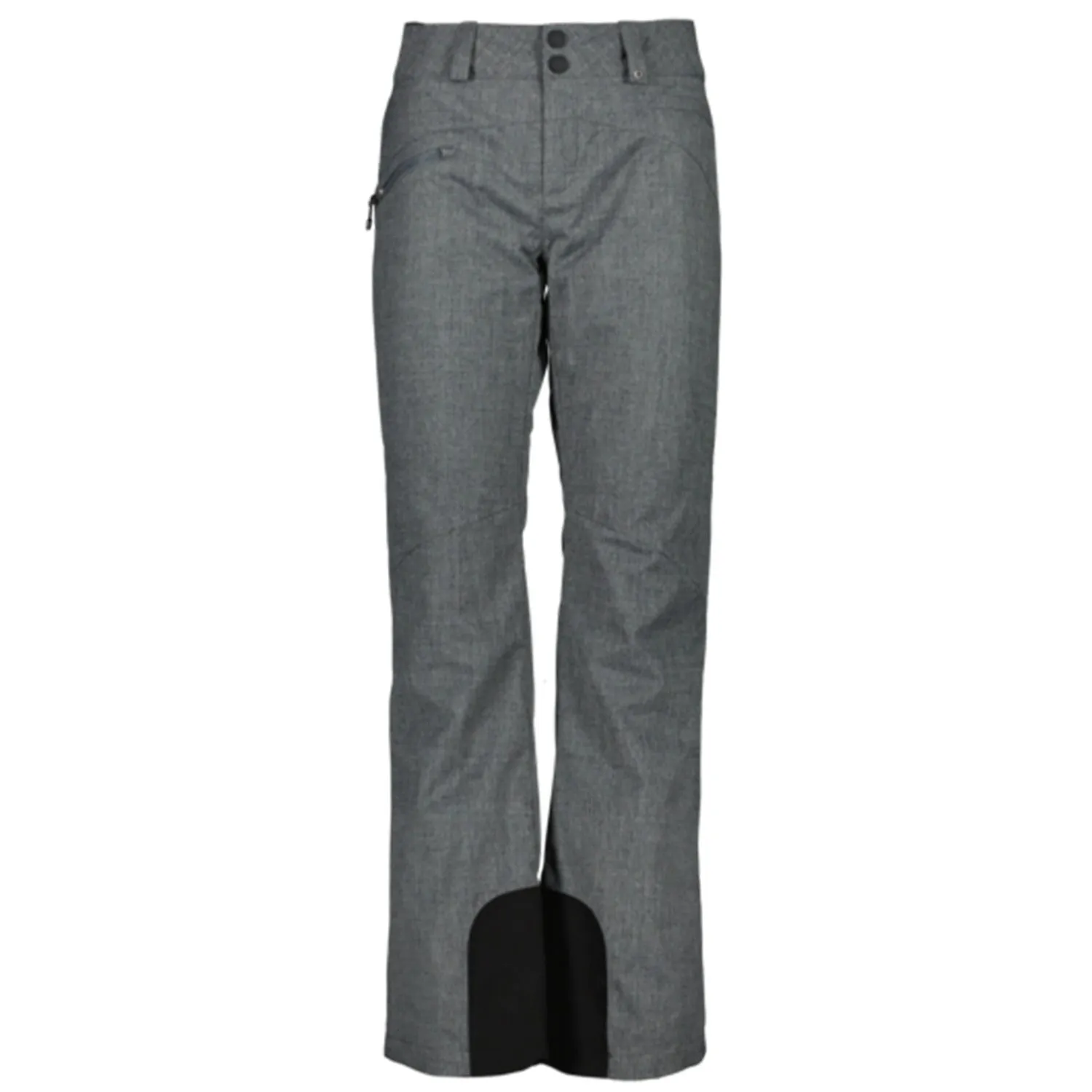 Obermeyer Women's Malta Pants 2023